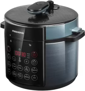 Redmond Fast Chef MP113