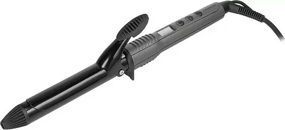 Круглая плойка Redmond HC1727 фото