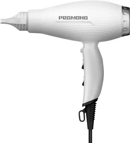 Redmond HD1704 (белый)