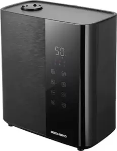 Увлажнитель воздуха Redmond HF2200 фото