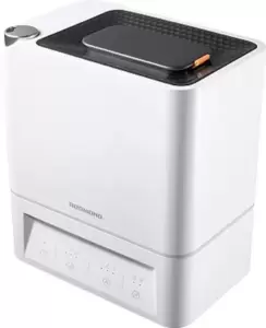 Увлажнитель воздуха Redmond HF2202 фото