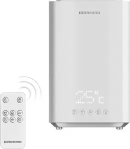 Увлажнитель воздуха Redmond HF2203 фото