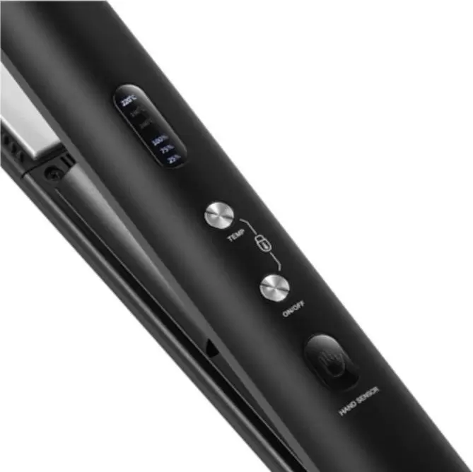 Выпрямитель Redmond HS1723 фото