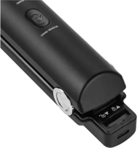 Выпрямитель Redmond HS1723 фото