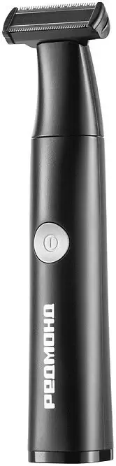 Триммер для бороды и усов Redmond HT4804 фото 2