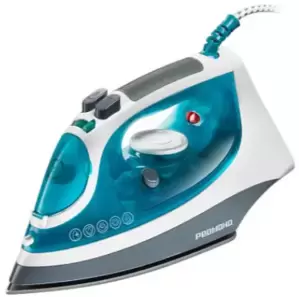 Утюг Redmond IR1602