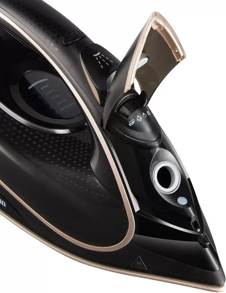 Утюг Redmond IR1603 фото