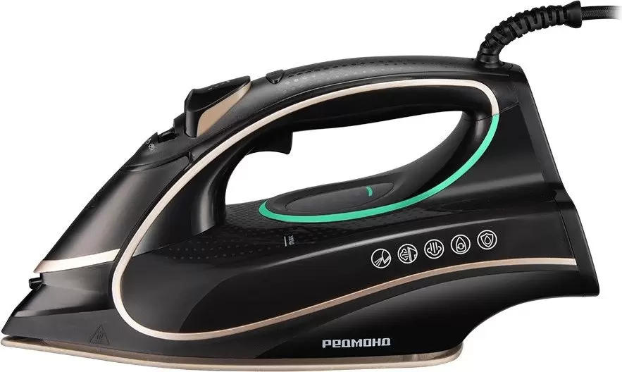 Утюг Redmond IR1603 фото