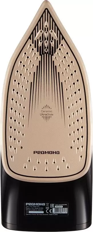 Утюг Redmond IR1603 фото