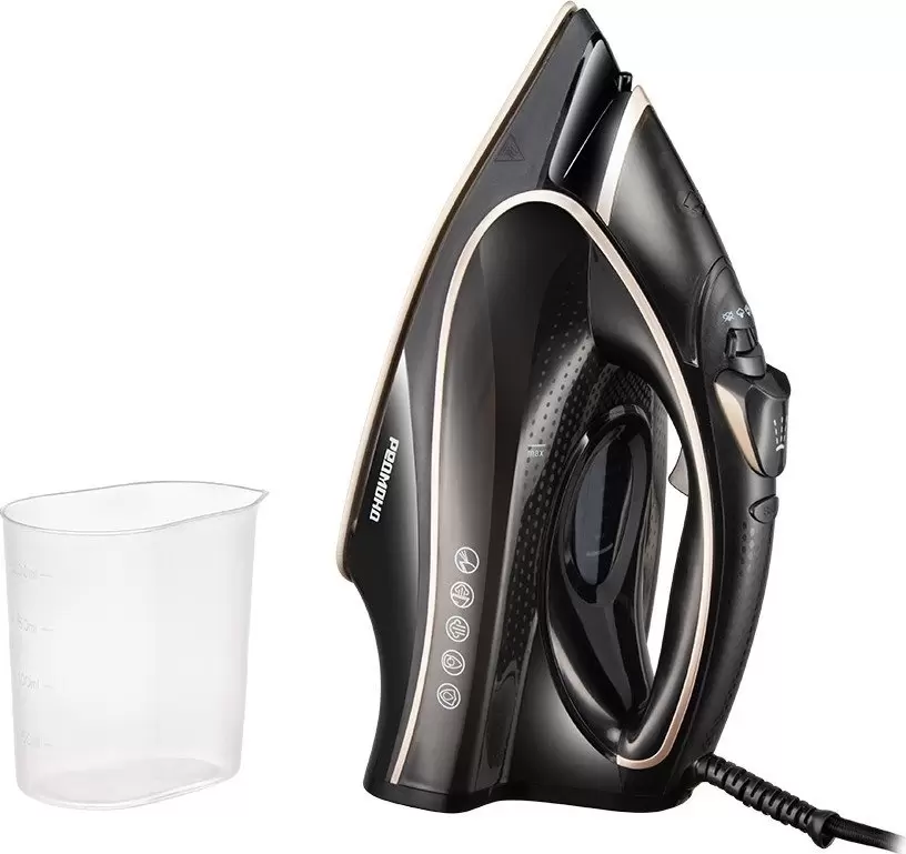 Утюг Redmond IR1603 фото