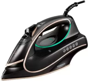 Утюг Redmond IR1603 фото