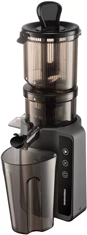 Redmond J1409