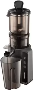 Redmond J1409