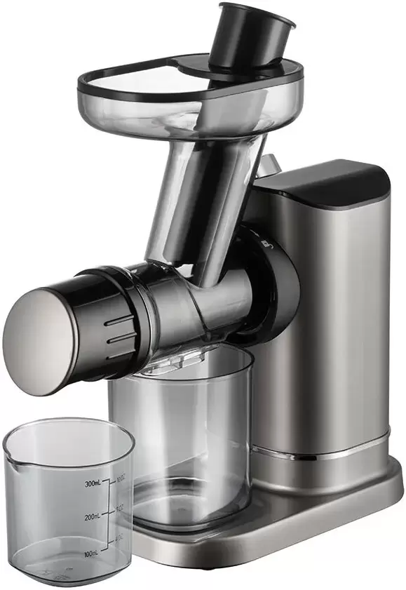 Redmond J1420