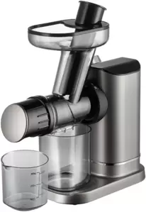 Redmond J1420