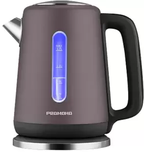 Redmond KM238 (серо-коричневый) 