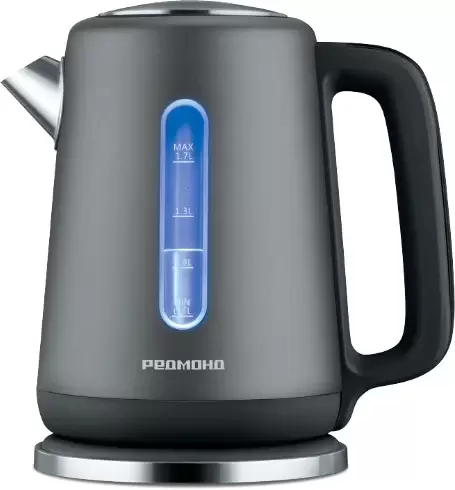 Redmond KM238 (серый) 