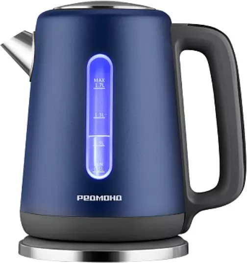 Redmond KM238 (синий) 