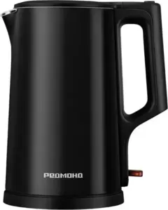 Redmond KM239 