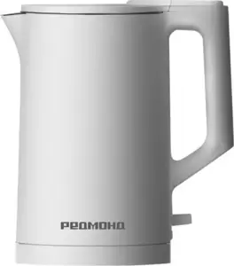 Redmond KM243 (белый)