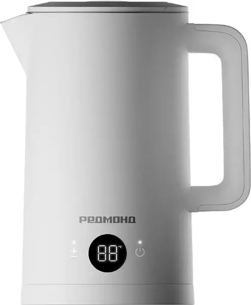 Redmond KM245 (белый)