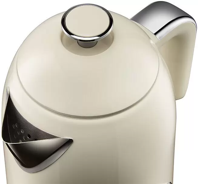 Электрический чайник Redmond KM247 фото