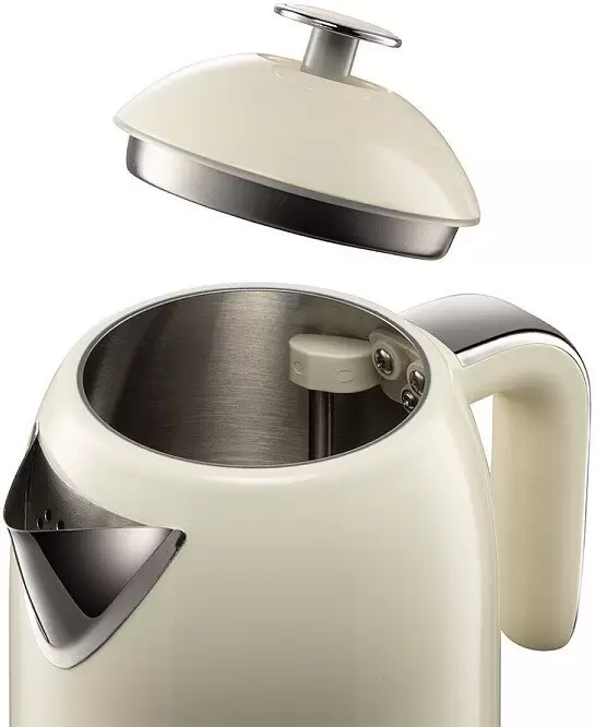 Электрический чайник Redmond KM247 фото