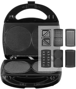 Redmond MB1203