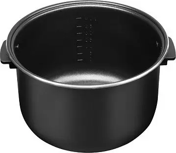 Мультиварка Redmond MC101 фото