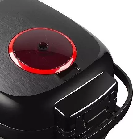 Мультиварка Redmond MC101 фото