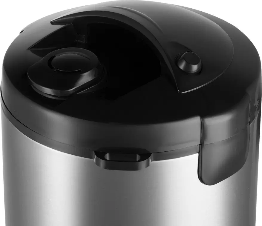 Мультиварка Redmond MC123 фото