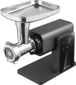 Мясорубка Redmond MG500 фото