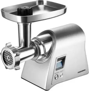 Мясорубка Redmond MG501 фото