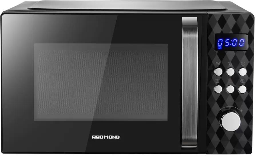 Redmond MW2902