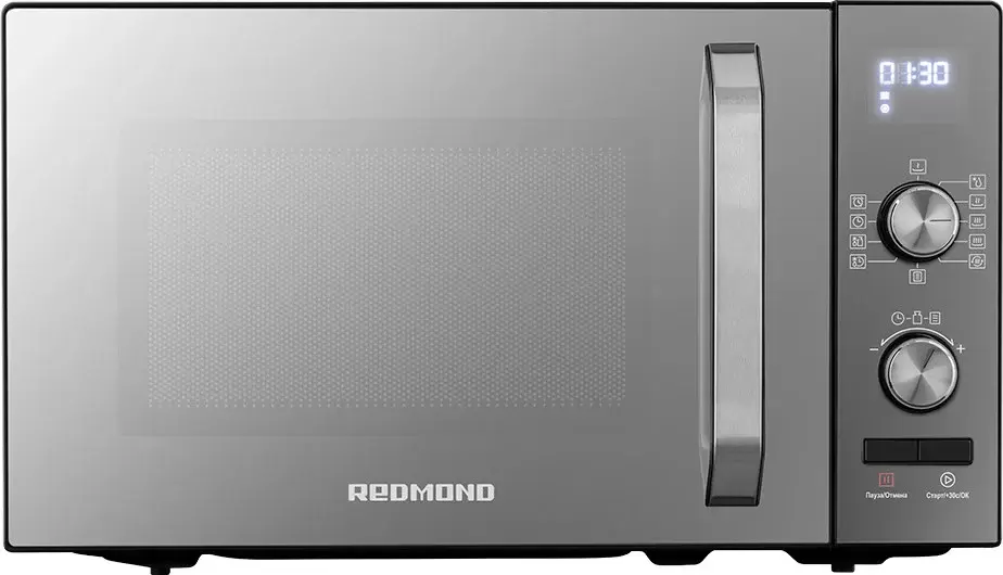 Redmond MW2906