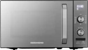 Redmond MW2906