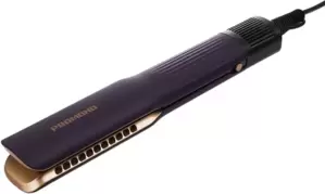 Фен-стайлер Redmond Perfect Straight HD1705