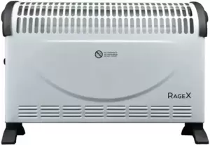 Конвектор RageX R1401-100 фото