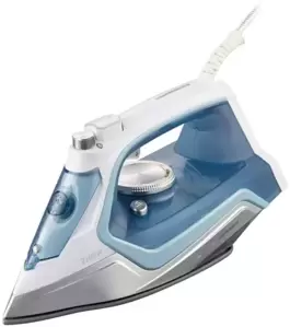 Утюг Redmond RIC284