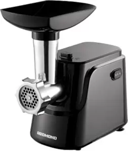 Мясорубка Redmond RMG-1246 фото