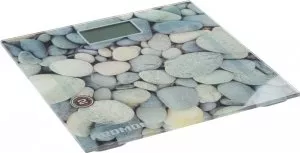 Весы напольные Redmond RS-708 (камни) фото