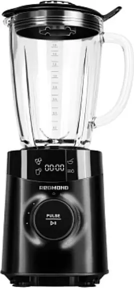 Redmond RSB-M3407
