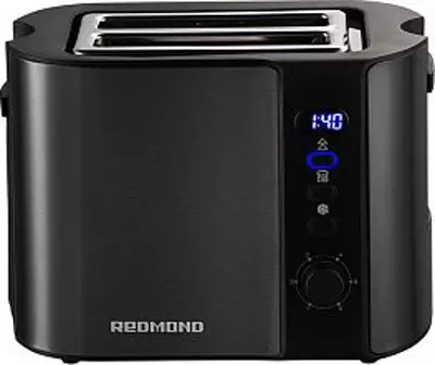 Redmond RT-430