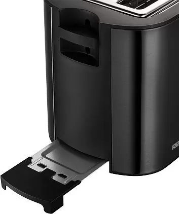 Тостер Redmond RT-430 фото