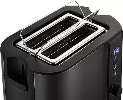 Тостер Redmond RT-430 фото