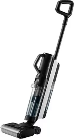 Redmond RV-UR390