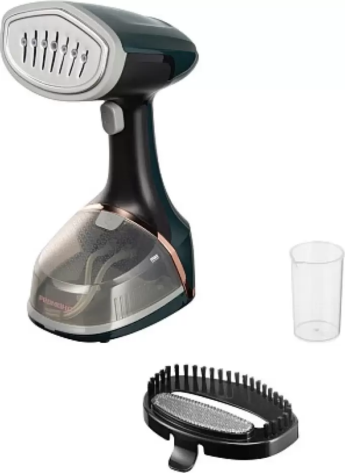 Отпариватель Redmond SH1634 фото