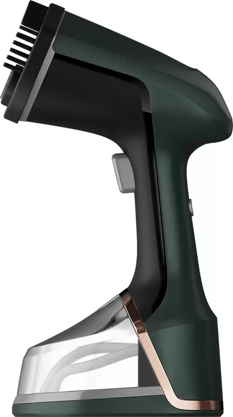 Отпариватель Redmond SH1634 фото