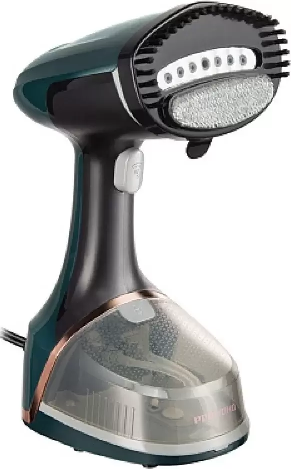 Отпариватель Redmond SH1634 фото