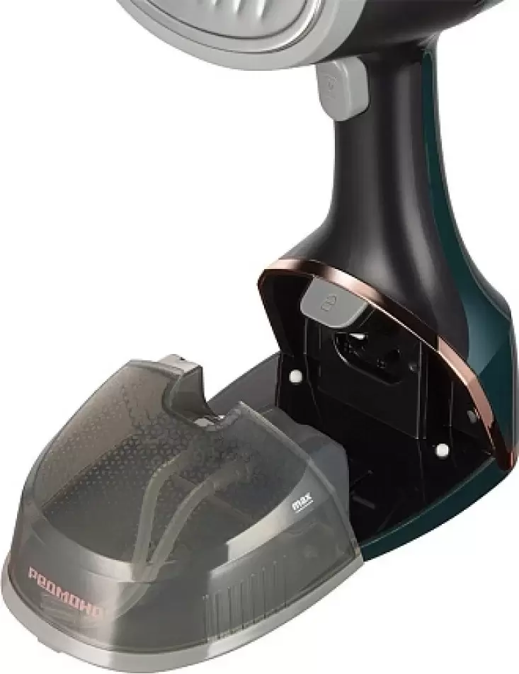 Отпариватель Redmond SH1634 фото